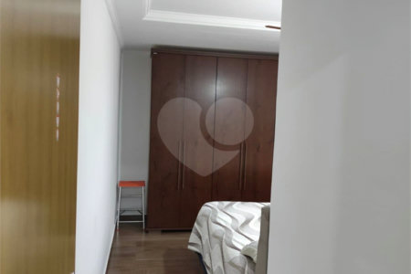 Casa à Venda no Jardim Mezani – Ibaté/SP