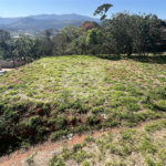 Terreno a Venda com 1000m2 no Jd Estancia Brasil em Atibaia