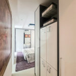 Apartamento - Ipiranga - 2 Quartos / Dormitórios - 1 Vaga - Venda / Compra