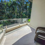 Casa à venda com 7 suítes em Riviera de São Lourenço, Bertioga, SP