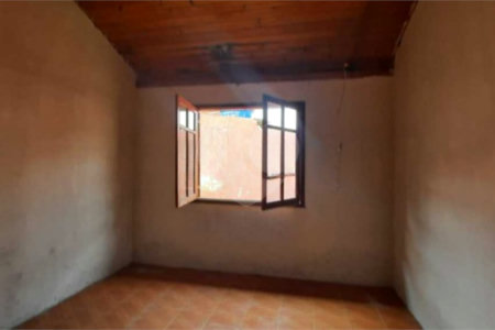 Casa térrea no São Carlos 5 .