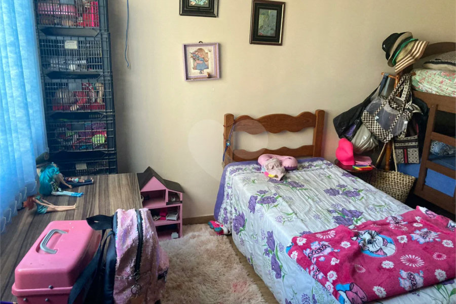 Casa à venda no bairro Altos do Taquaral em Piracicaba/SP.