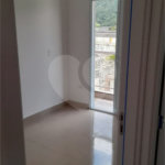 Apartamento à venda com 2 quartos em Tremembé, São Paulo, SP