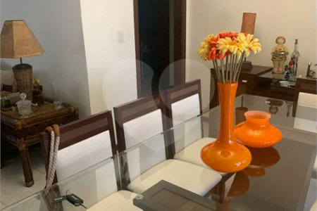 Casa Térrea à Venda no Condomínio Villaggio Capriccio – Louveira/SP