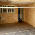 Sobrado 3 quartos (suítes) à venda, 152m², na Vila Prudente