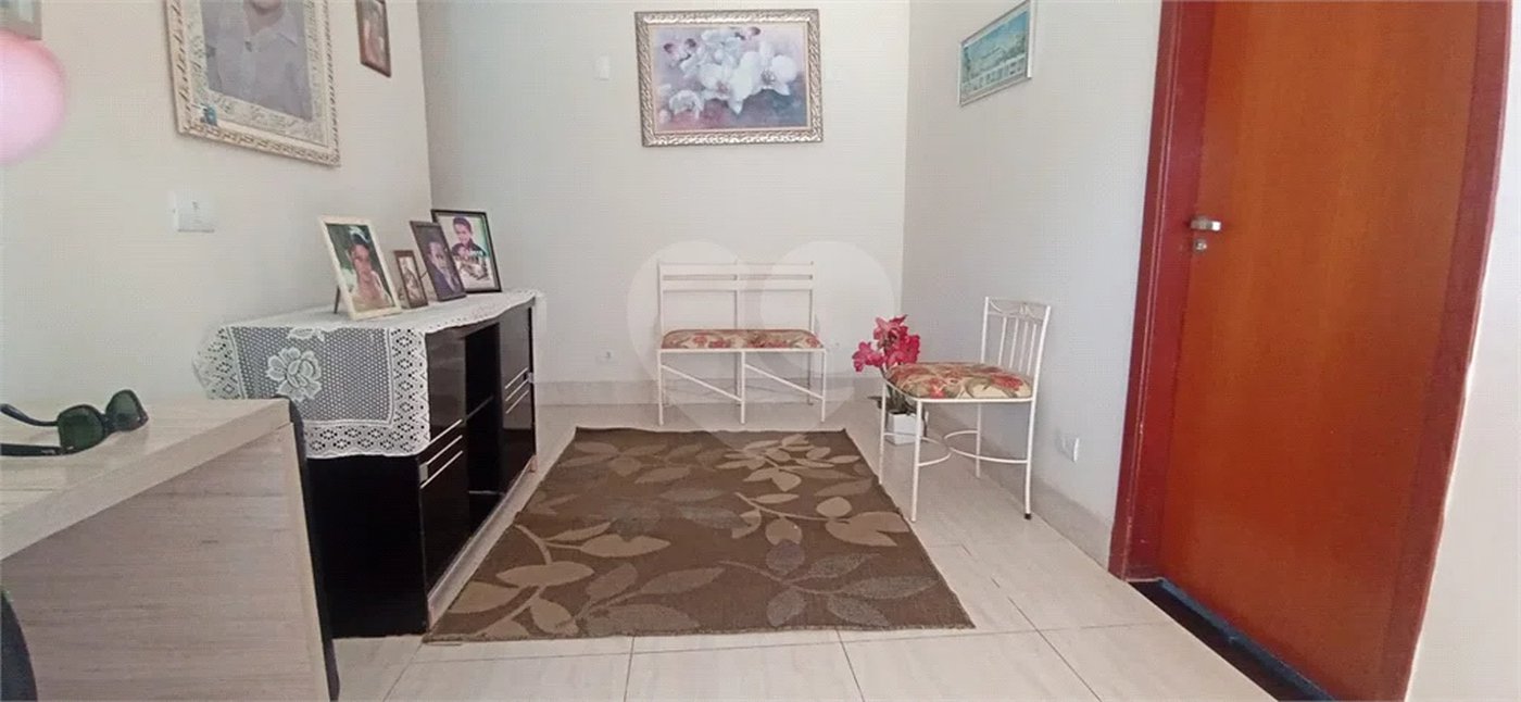Chácara à venda no Nova Suíça em Piracicaba/SP.