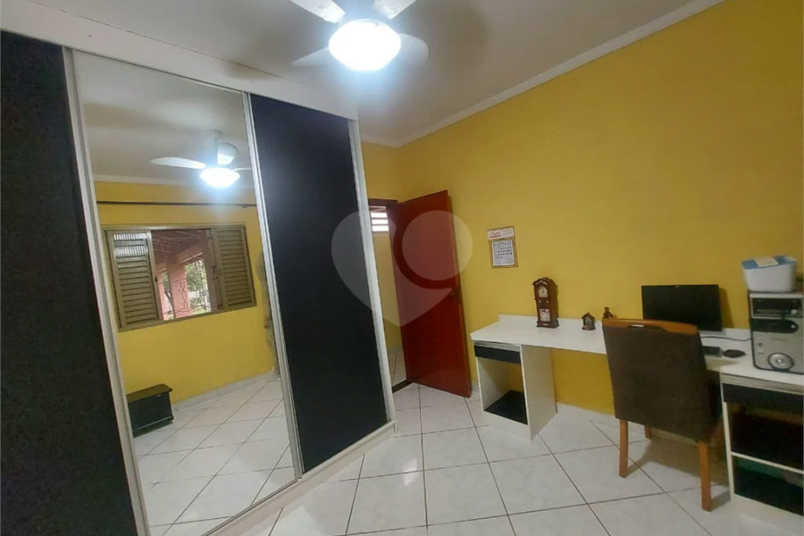 Chácara Lago Azul em Piracicaba-SP.