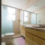 Apartamento à venda com 5 quartos, sendo 3 suítes, em Jardim Ampliação, São Paulo - SP