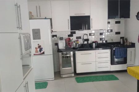 Sobrado de Alto Padrão com Piscina Aquecida, Energia Solar e Lazer Completo no Condominio Natura Village
