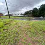 Terreno no Santa Julia á venda.