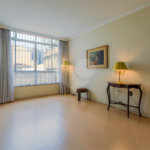 Apartamento à venda no Bela Vista – 97 m², 2 dormitórios, 1 vaga, próximo à Avenida Paulista