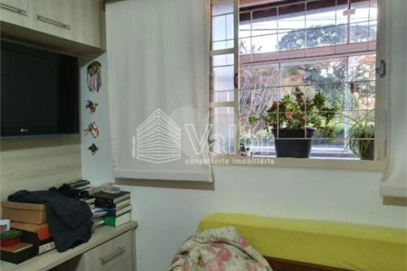 Casa térrea disponivel para venda no bairro Jardim Cardinalli