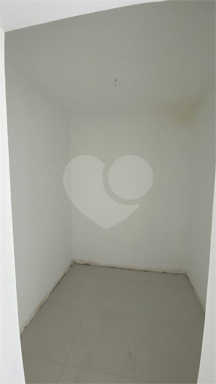 Apartamento alto padrão Guarujá
