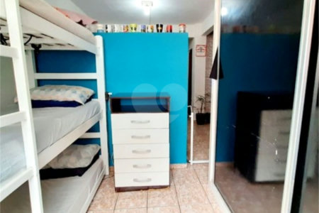 APARTAMENTO A VENDA EM SP LIBERDADE