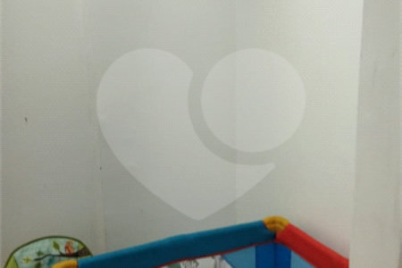 APARTAMENTO A VENDA EM SP CAMPOS ELÍSEOS