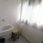 Apartamento para alugar com 2 quartos em Jardim Villaça, São Roque, SP