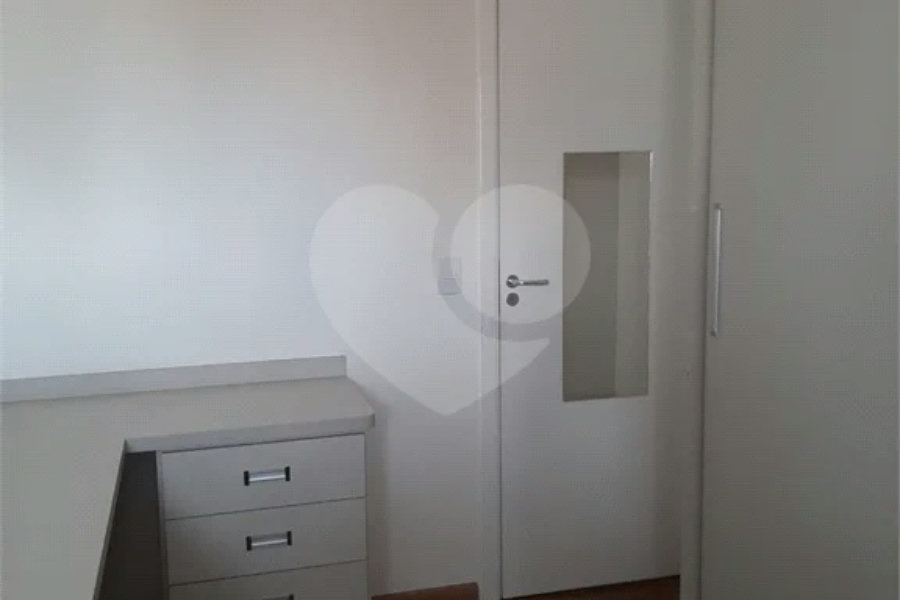 Apartamento de 89 m² à venda no Ipiranga — 3 dormitórios e 2 vagas