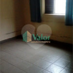 Casa com 3 dormitórios na Vila Prado