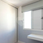 Apartamento próximo ao Shopping Santana Parque