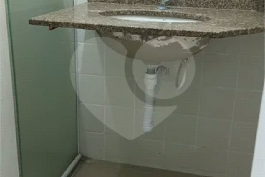 Apartamento 3 DORM, Zona Norte! PISCINA, QUADRA, PLAYGROUND E CHURRASQUEIRA. Portaria 24hs,Vaga coberta,