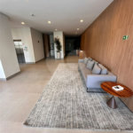 Apartamento com 4 quartos (3 suítes) e 2 vagas à venda no Tatuapé