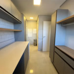 Apartamento à venda no São Dimas em Piracicaba/SP.