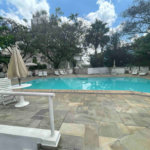 Apartamento na Vila Mariana