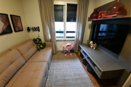 Apartamento de 257m² a venda em Moema, reformado, 4 dorms, 3 suítes, fora de rota,, 4 vagas