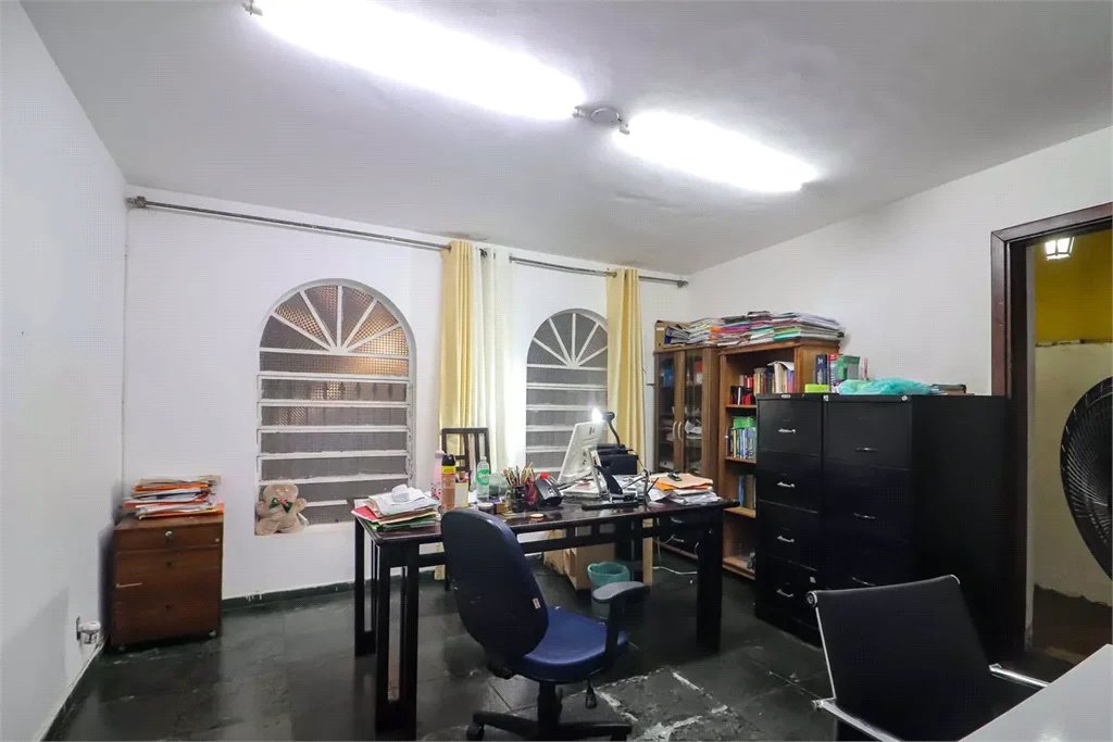 Casa à venda com 4 quartos em Butantã, São Paulo, SP