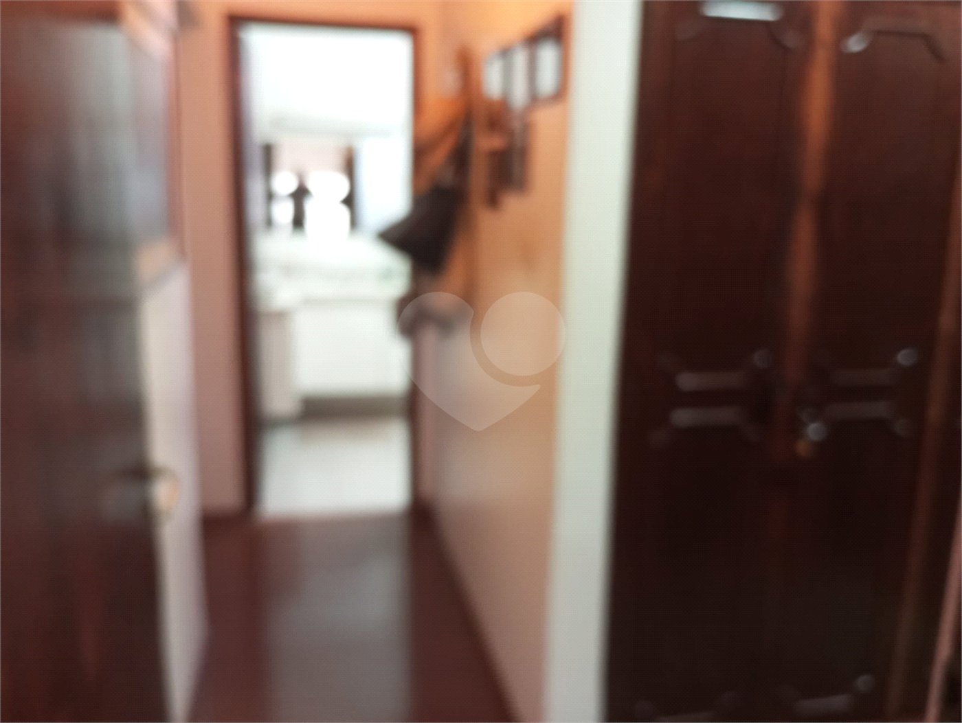 Casa à venda no Centro - São Carlos/SP