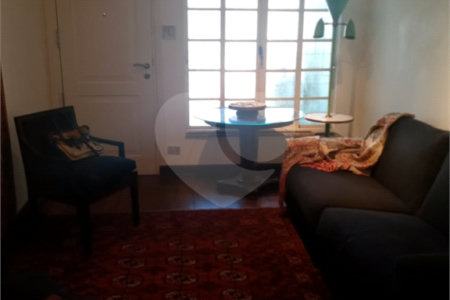 LINDO SOBRADO EXCLUSIVO NA MOOCA!
