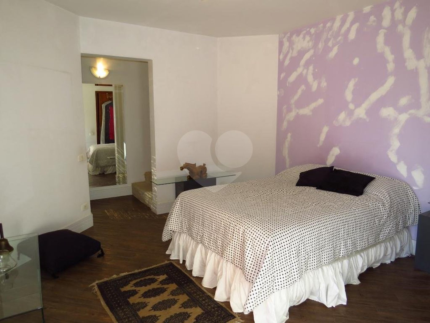 Casa de Vila à venda com 5 quartos, sendo 3 suítes, em Morumbi, São Paulo, SP