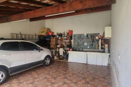 Casa de Condomínio à Venda em Itupeva/SP – Cafezal VI Natureza, conforto e lazer completo em um só lugar!