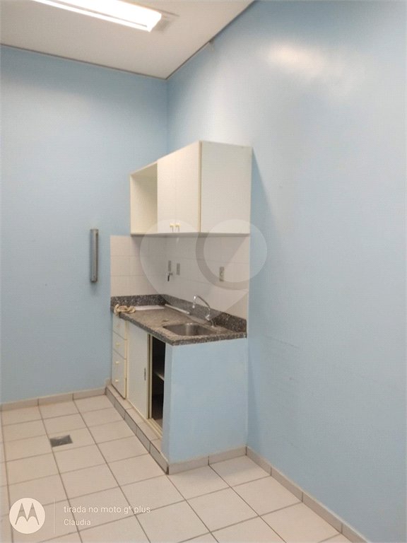 Imóvel comercial para venda no Centro