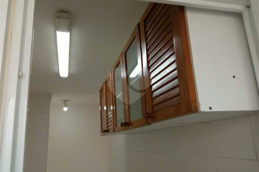 Lindo apartamento na Vila Mascote — 3 dormitórios e condomínio incluso!