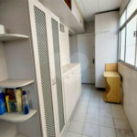 Apartamento de 03 dormitórios. Agende uma visita.