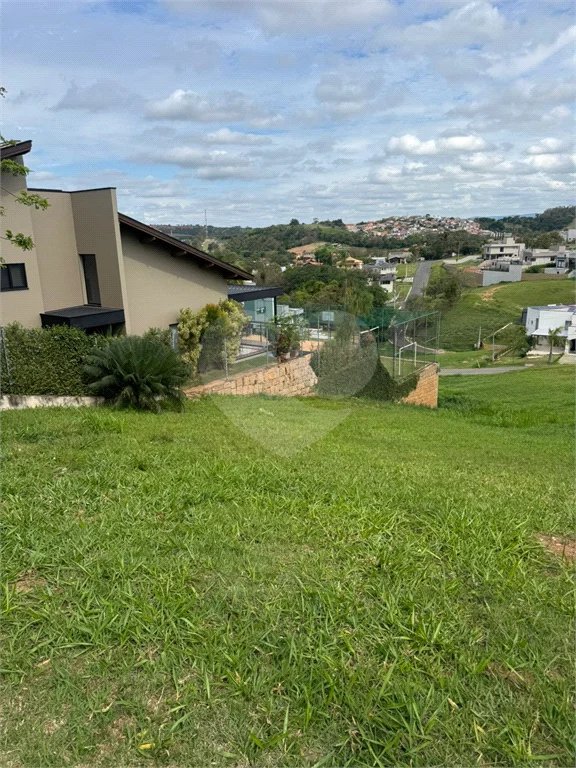 Terreno à venda em Terras de Santa Teresa, Itupeva, SP