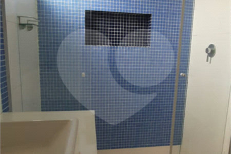 Apartamento Alto Padrão de 176m² na Aclimação — São Paulo/SP
