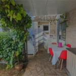 Casa à venda com 3 quartos, sendo 3 suítes, em Butantã, São Paulo - SP