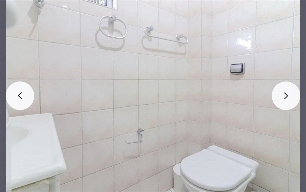 Casa à venda com 5 quartos em Conjunto Residencial Butantã, São Paulo, SP