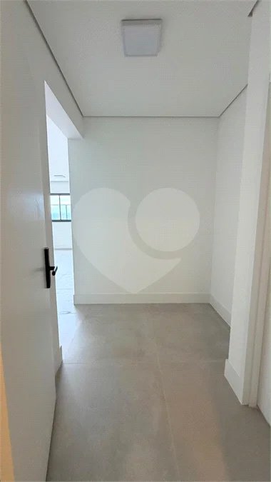Apartamento Duplex de 234,43 m² à Venda no Centro de Indaiatuba – Alto Padrão no Atmosphera