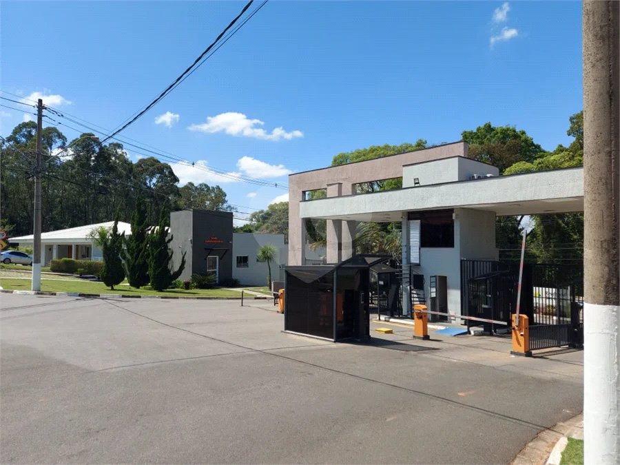 Casa de Alto Padrão no Residencial dos Lagos em Itupeva SP