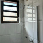 Sobrado com 5 dorm. sendo 2 suites