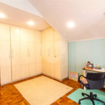 Casa à venda com 3 quartos, sendo 1 suíte, em Jardim Marajoara, São Paulo, SP