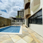 Apartamento pronto para mudar 69 m² c/ 2 Dormitórios e 1 Vaga -Condomínio Kentucky Próximo ao Shopping Metrópole!