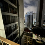 Studio à venda com 26m² - Vila Olímpia