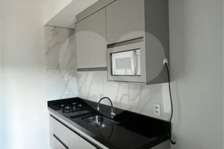 Apartamento Locação com 2 dormitórios para locação no Residencial Vila Helena em Atibaia/SP.