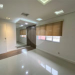 Casa à venda no Jardim Aida, com 137 m²