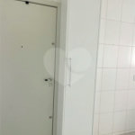 Condomínio Helbor Varandas Ipoema 2 quartos 114 m² Vila Suissa - Mogi das Cruzes - SP