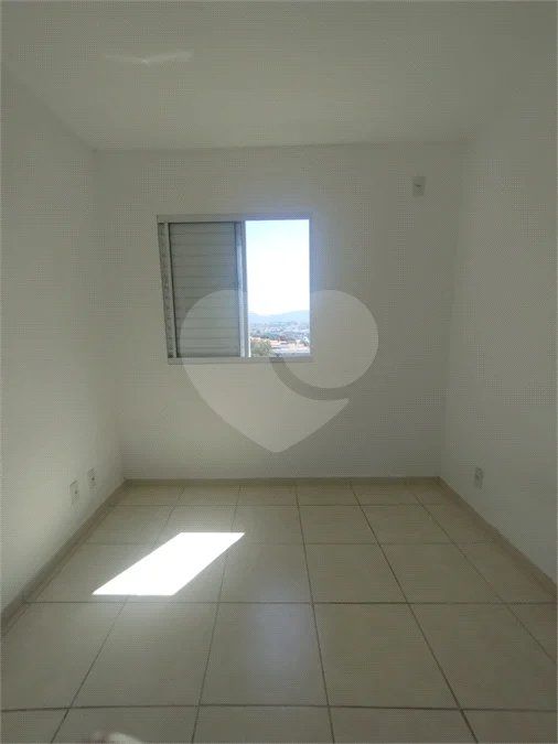 Apartamento à venda ou para alugar com 2 quartos em Vila Brasileira, Mogi das Cruzes, SP